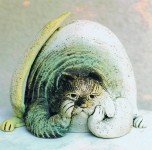 Katzen_06