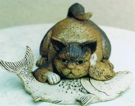 Katzen_07