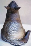 Katzen_08