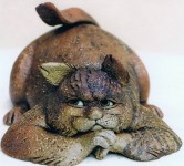Katzen_09