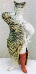 Katzen_10