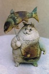 Katzen_11