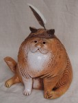 Katzen_12