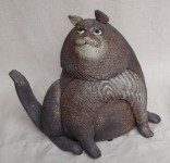 Katzen_13
