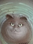 Katzen_14