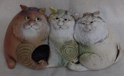 Katzen_15