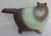 Katzen_16