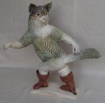 Katzen_17