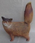 Katzen_18