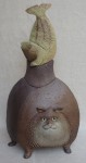Katzen_20