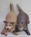 Katzen_21