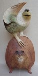 Katzen_22