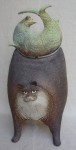 Katzen_23