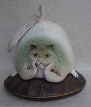 Katzen_24