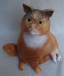 Katzen_26