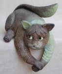 Katzen_27