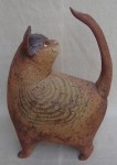 Katzen_28
