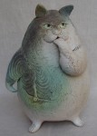 Katzen_29