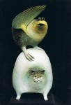 Katzen_30