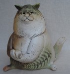 Katzen_31