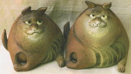 Katzen_32