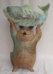 Katzen_33