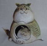 Katzen_34