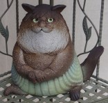 Katzen_35