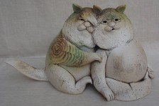 Katzen_36
