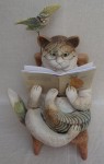Katzen_37