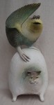 Katzen_38
