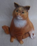 Katzen_39