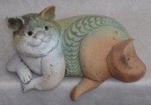 Katzen_40