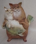 Katzen_41