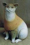 Katzen_42