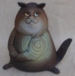 Katzen_43