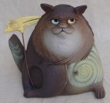 Katzen_44