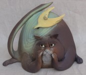 Katzen_45