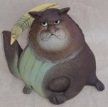 Katzen_46
