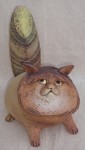 Katzen_47