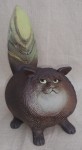 Katzen_48