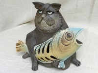 Katzen_49