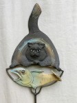 Katzen_50