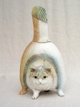Katzen_51