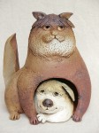 Katzen_52