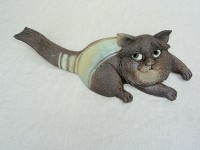Katzen_53
