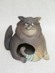 Katzen_54