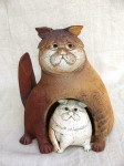 Katzen_55