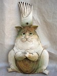 Katzen_56