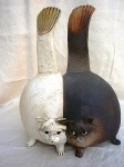 Katzen_57